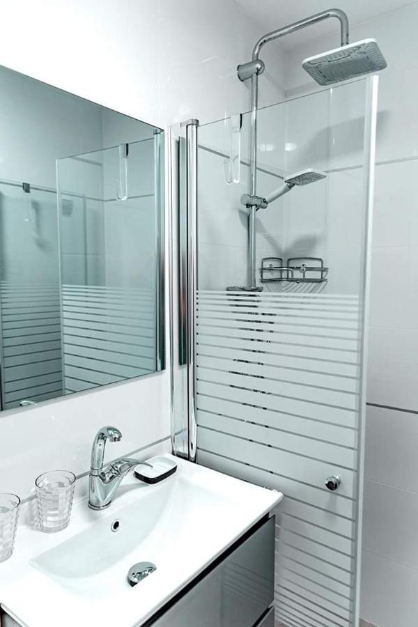 Coral Suite New Vacation Apartment Eilat Ngoại thất bức ảnh