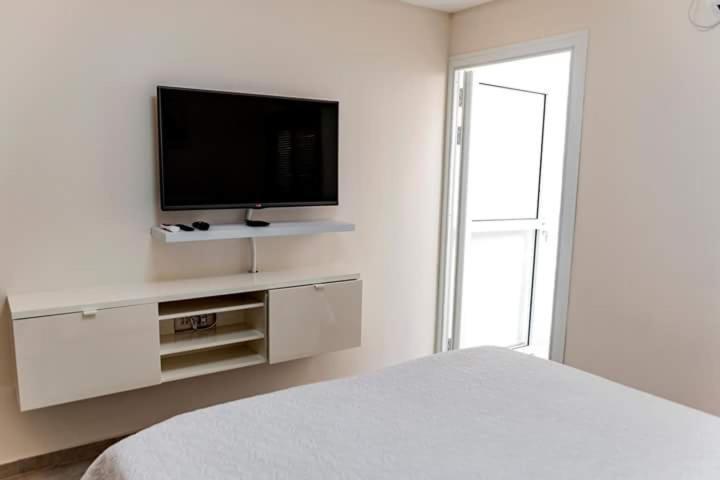 Coral Suite New Vacation Apartment Eilat Ngoại thất bức ảnh
